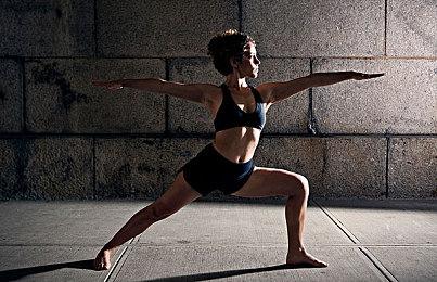 《战地6》B测官方数据分享 三分之一玩家选择突击兵