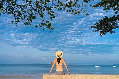 网易召开520发布会 《永劫无间手游》实机演示公布